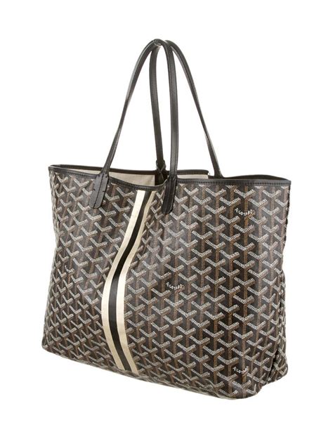 how much is goyard pm tote